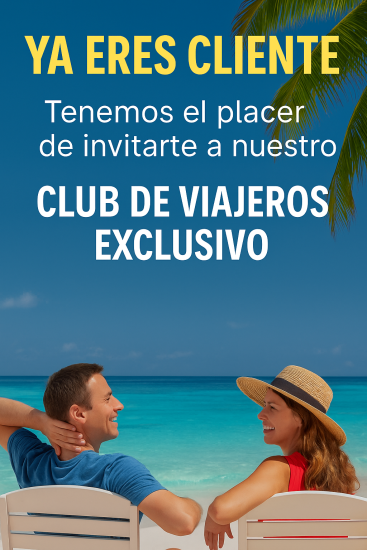 Reserva tu hotel al Mejor Precio. 