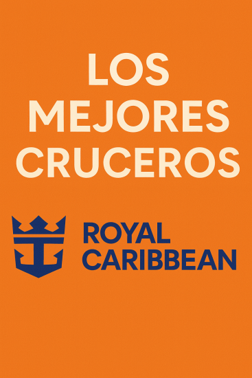 Los Mejores Ofertas en Cruceros
