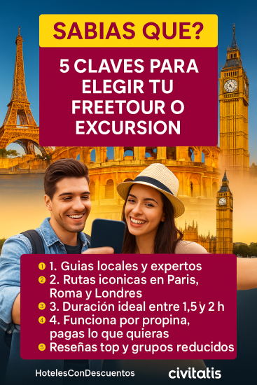 Mas info